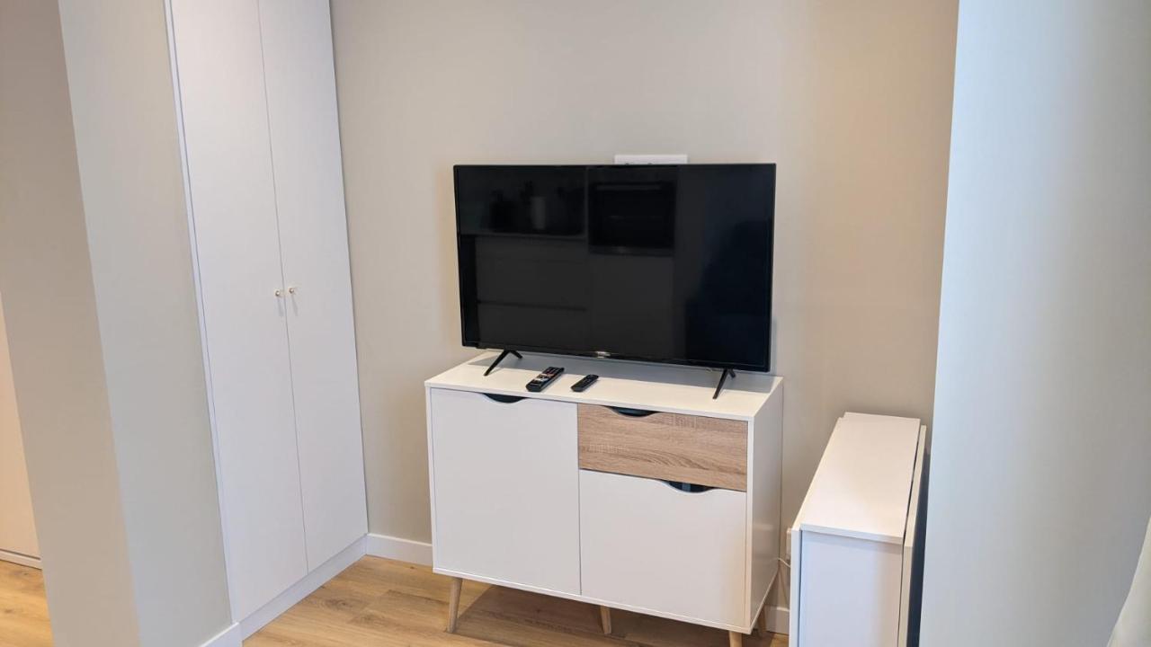 Tarter Cozy Studios By Renttarter Sans Espais El Tarter Esterno foto